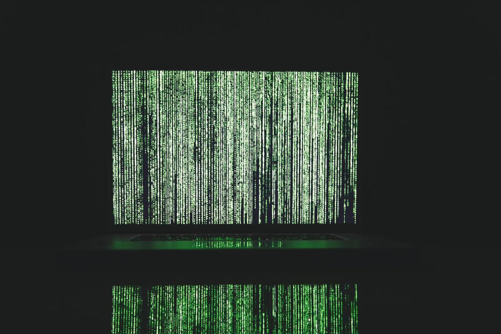 Révolution Legaltech : Comment l'IA Transforme le Droit